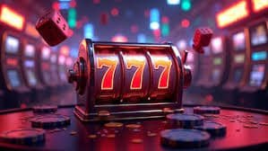 7tt88